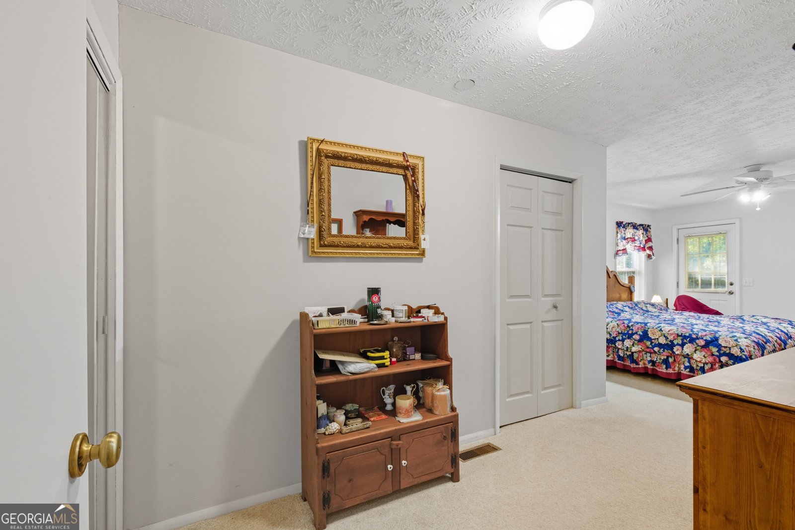 101 Dove Lane Clarkesville - 21