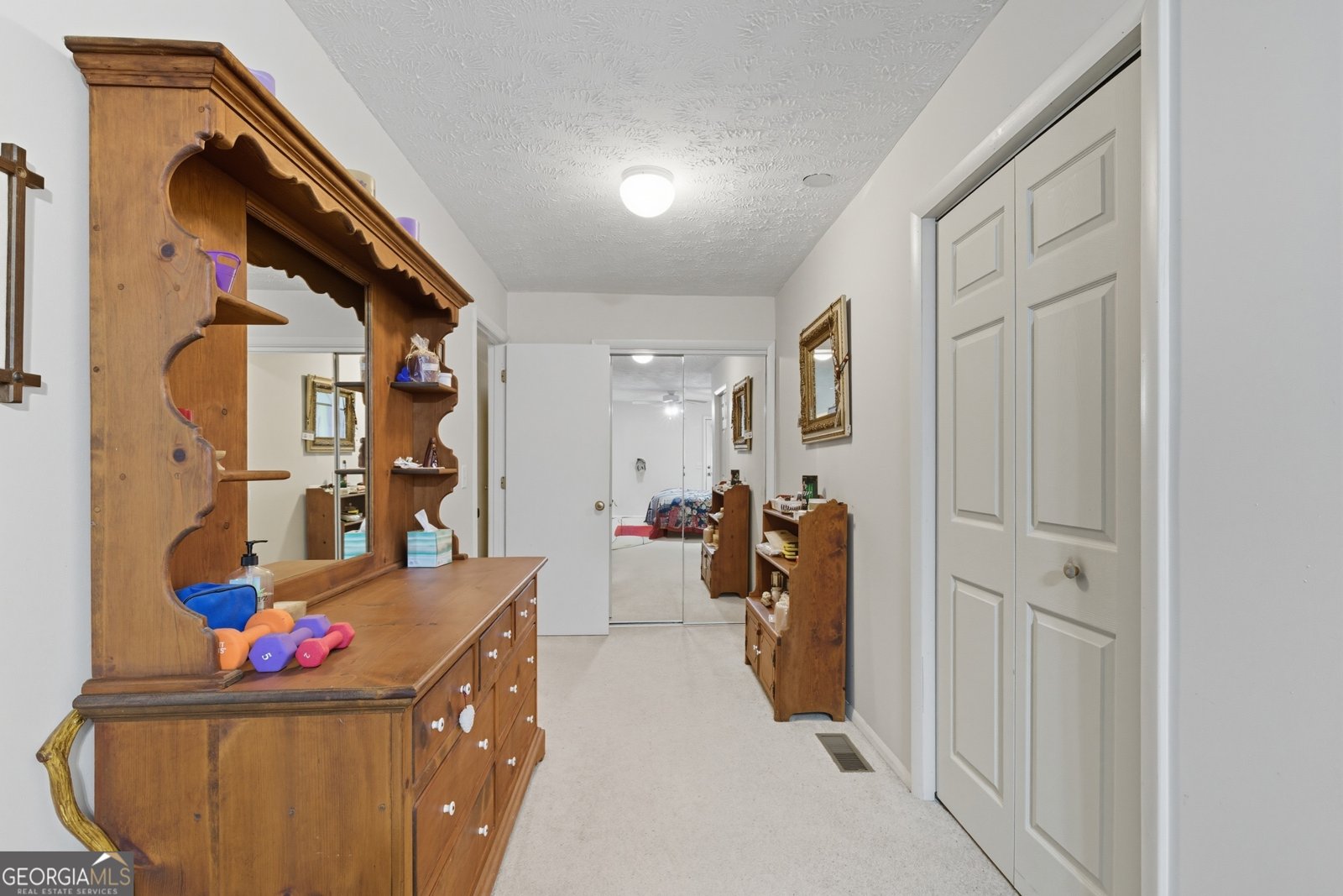 101 Dove Lane Clarkesville - 22
