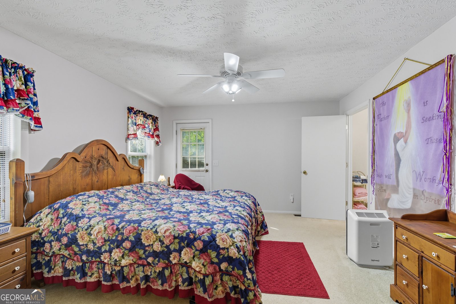 101 Dove Lane Clarkesville - 23