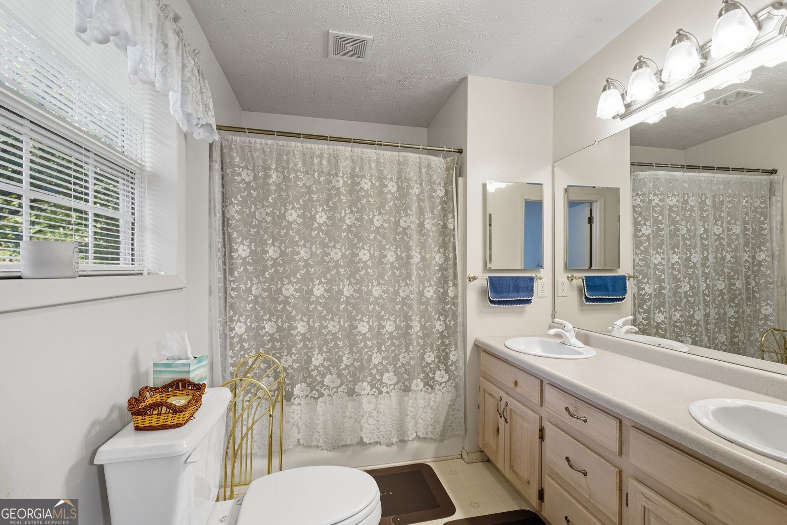 101 Dove Lane Clarkesville - 25