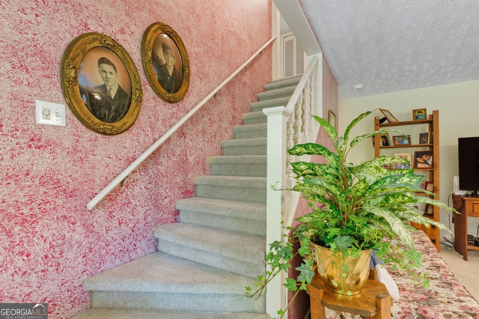 101 Dove Lane Clarkesville - 26