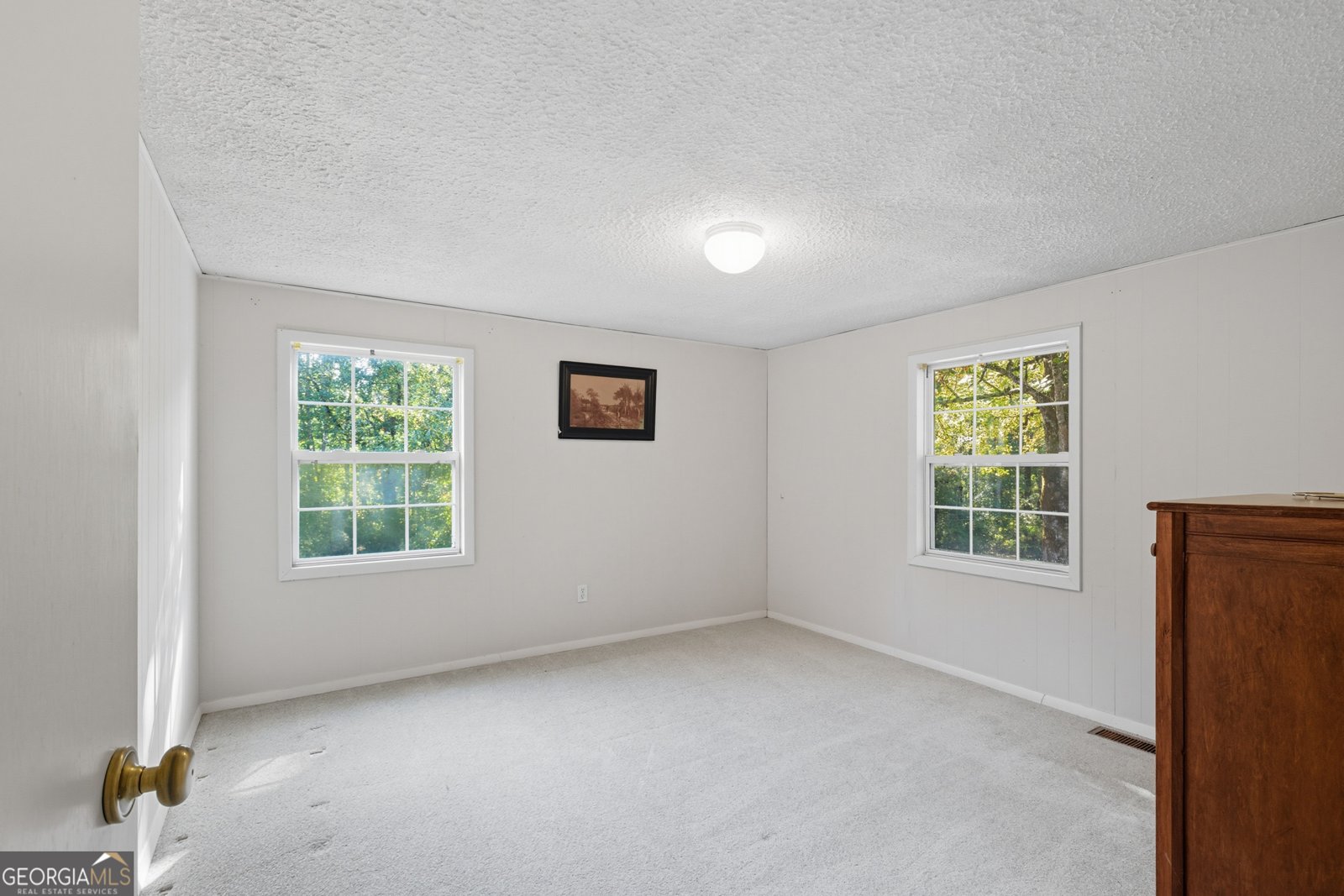 101 Dove Lane Clarkesville - 27