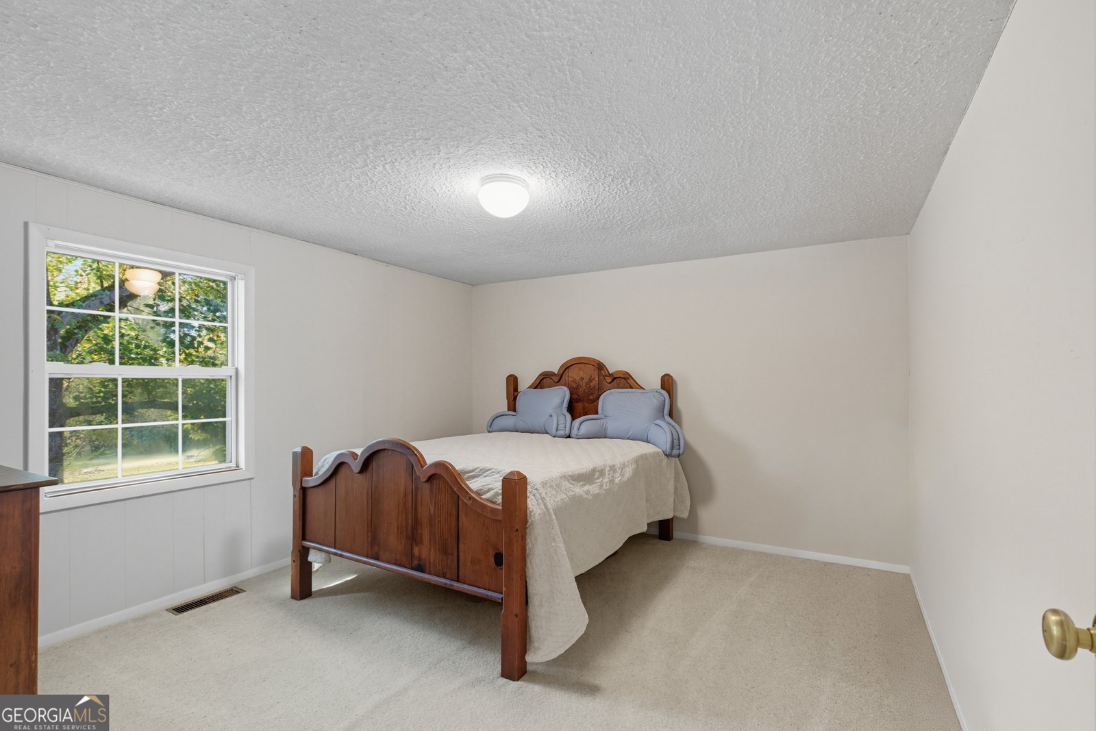 101 Dove Lane Clarkesville - 28