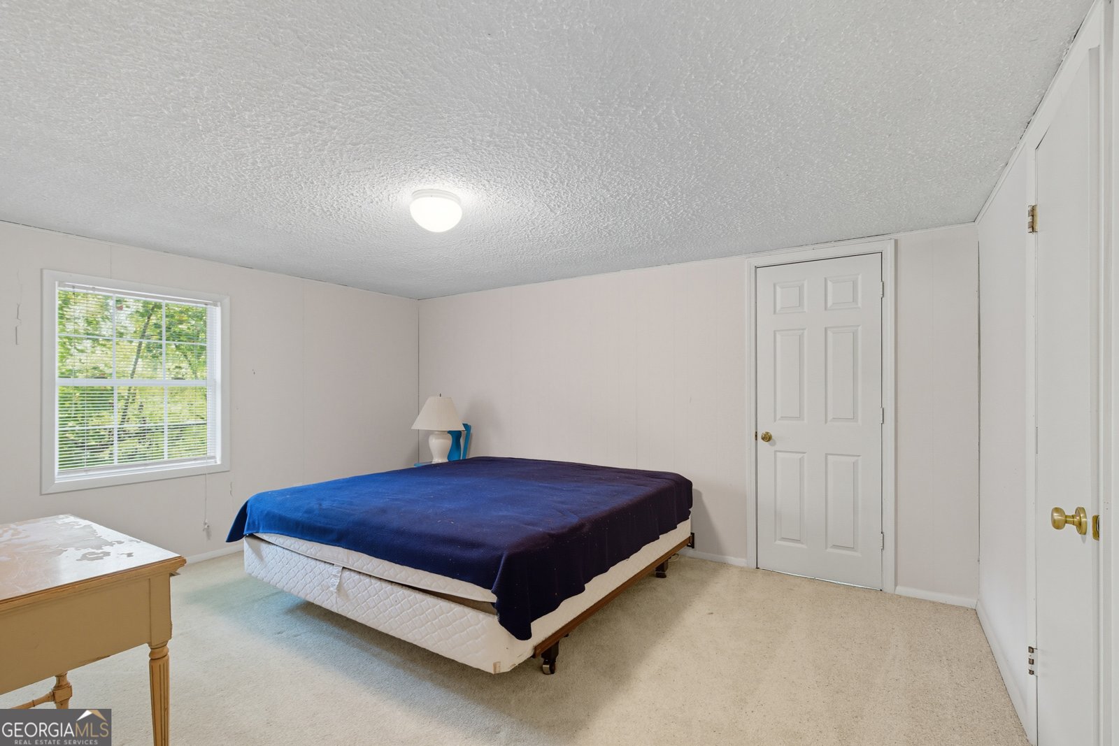 101 Dove Lane Clarkesville - 29