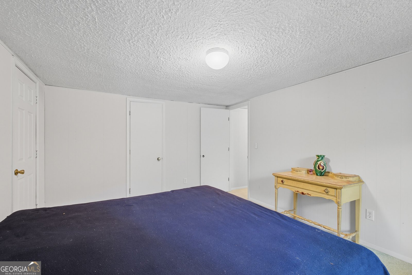 101 Dove Lane Clarkesville - 30