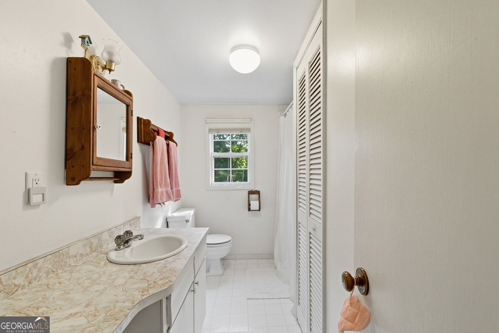 101 Dove Lane Clarkesville - 31