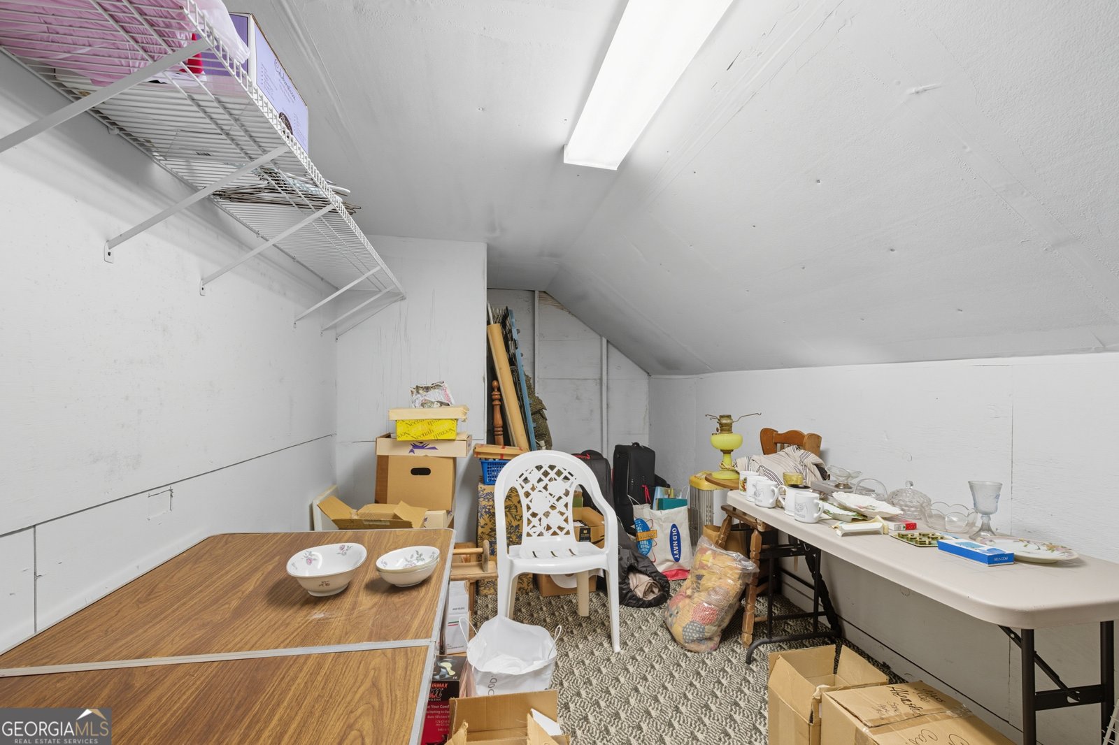 101 Dove Lane Clarkesville - 32