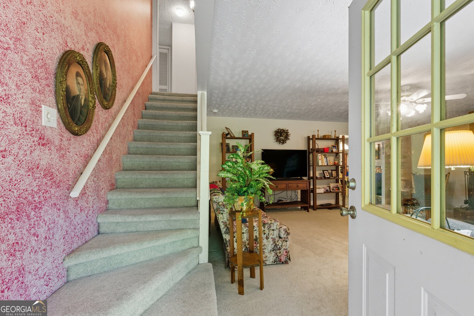 101 Dove Lane Clarkesville - 4