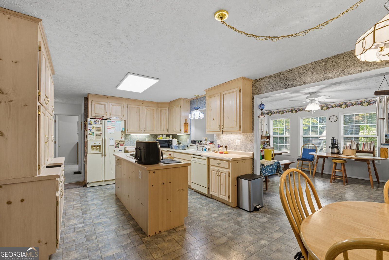 101 Dove Lane Clarkesville - 7