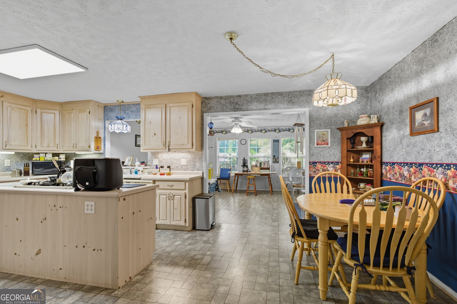 101 Dove Lane Clarkesville - 8