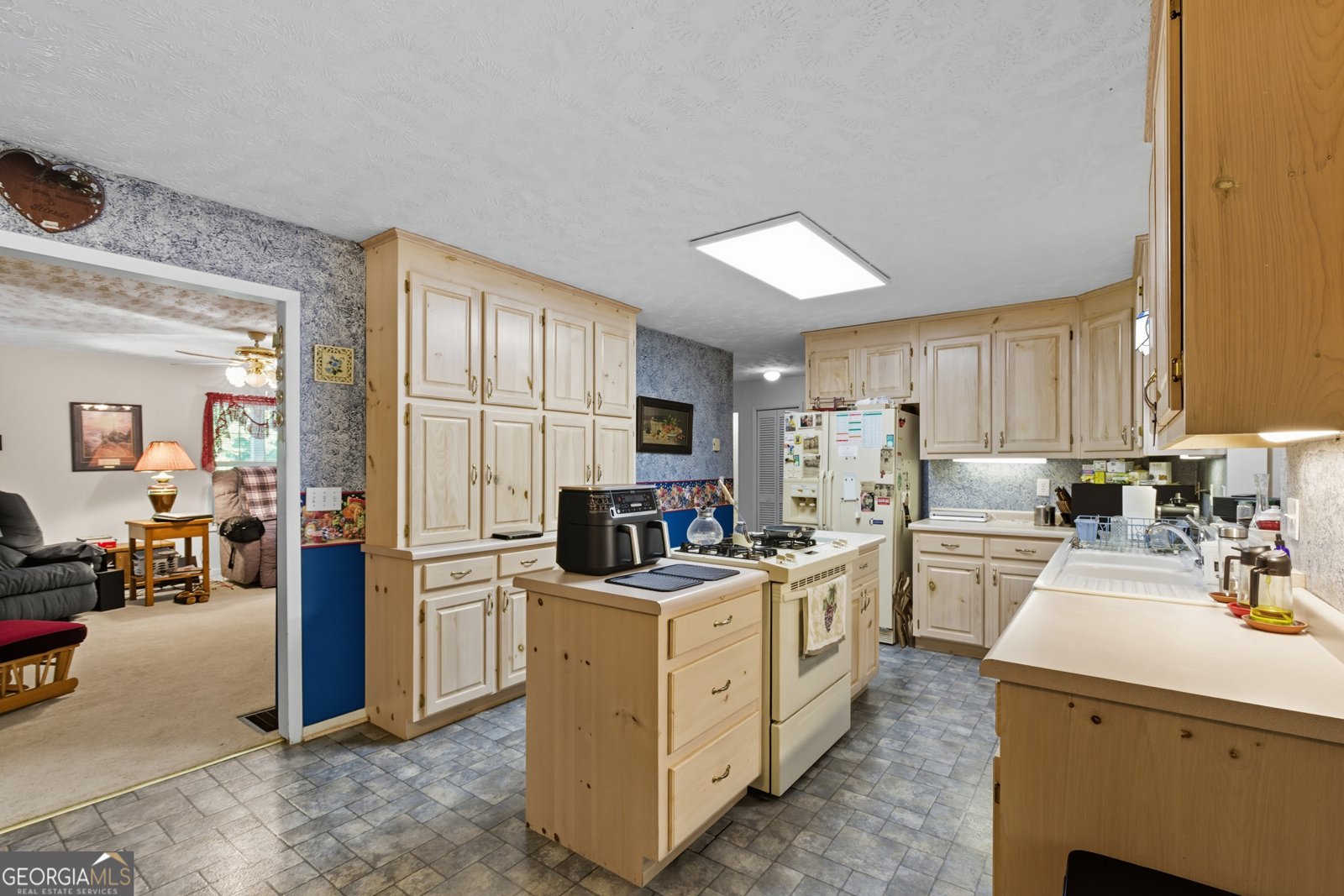 101 Dove Lane Clarkesville - 9