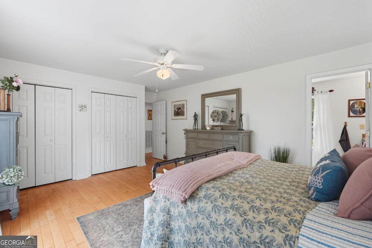 650 Myna Drive Ellijay - 10