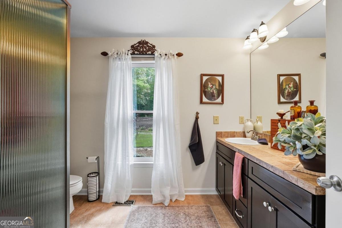 650 Myna Drive Ellijay - 12