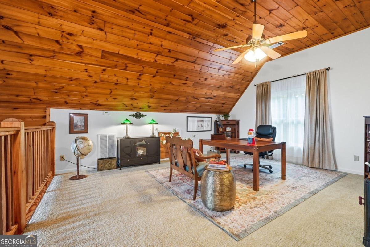 650 Myna Drive Ellijay - 15