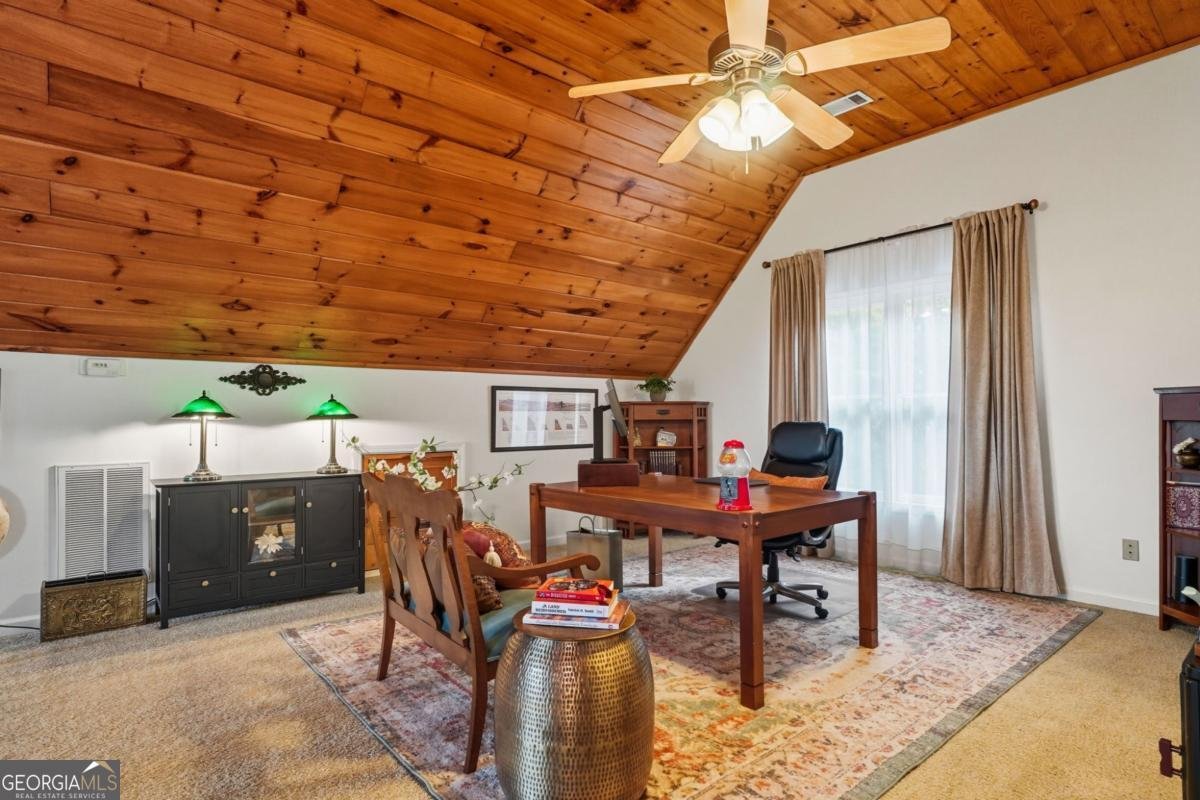 650 Myna Drive Ellijay - 16
