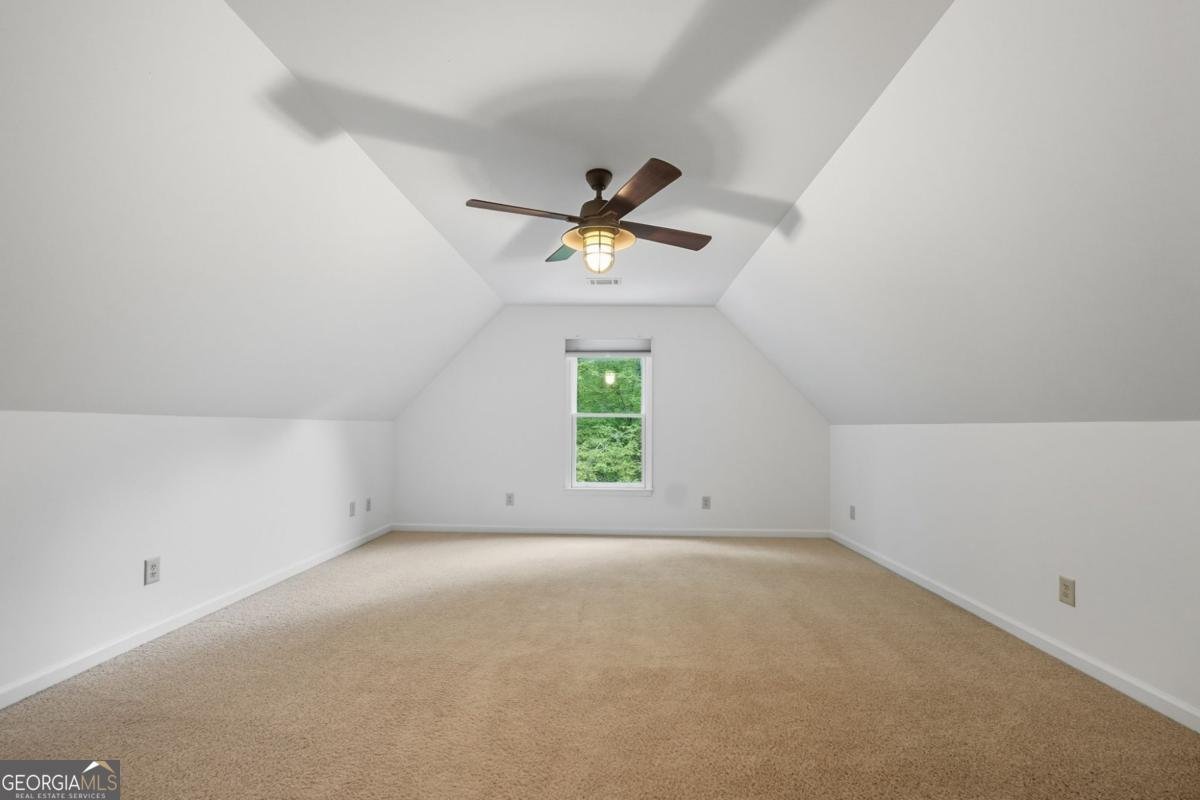 650 Myna Drive Ellijay - 19