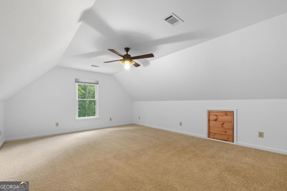 650 Myna Drive Ellijay - 20