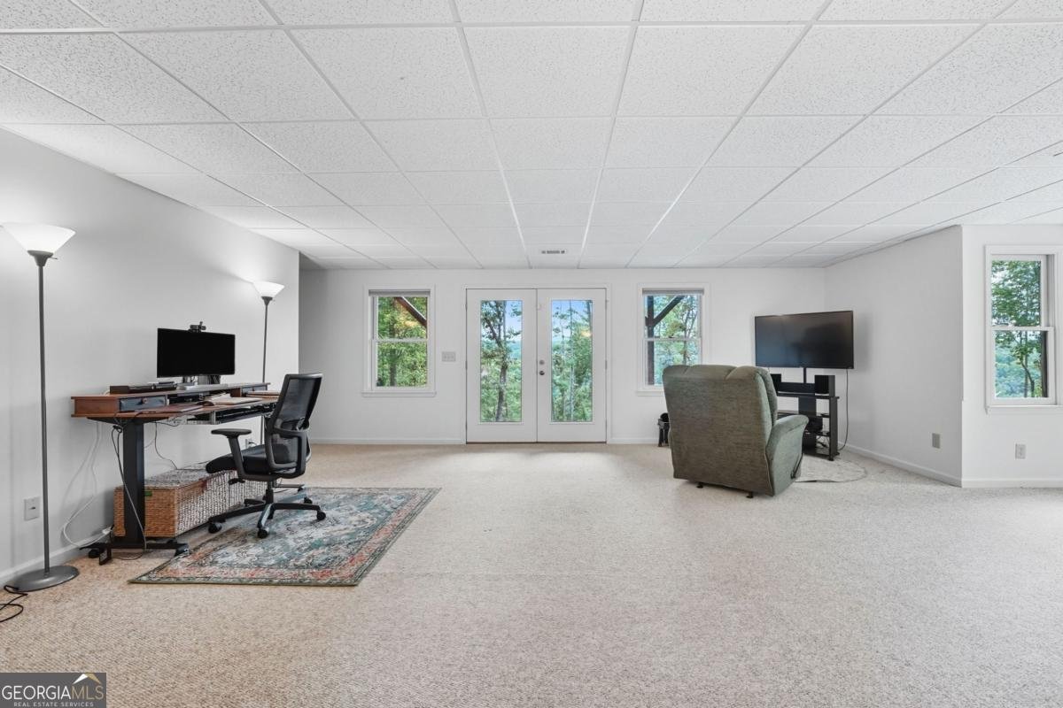650 Myna Drive Ellijay - 27