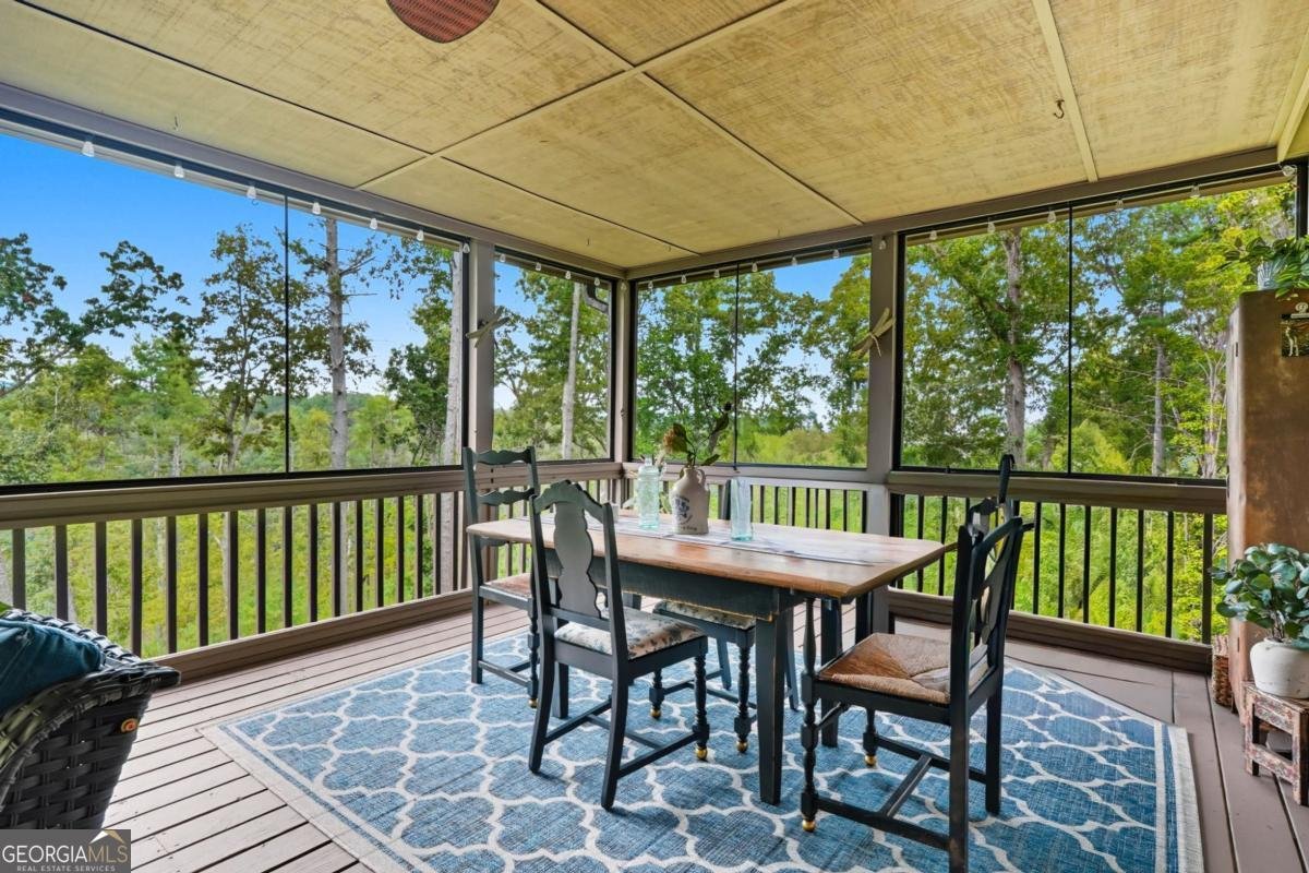 650 Myna Drive Ellijay - 3