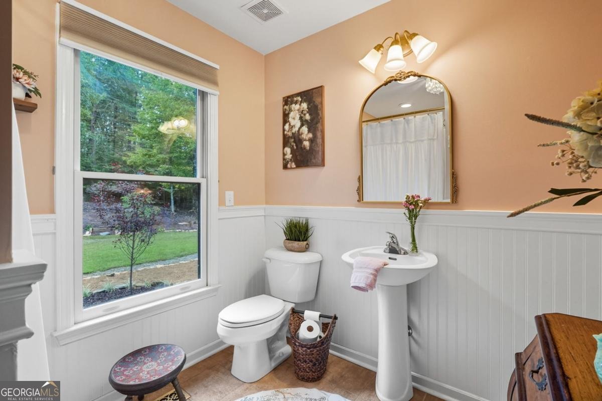 650 Myna Drive Ellijay - 5