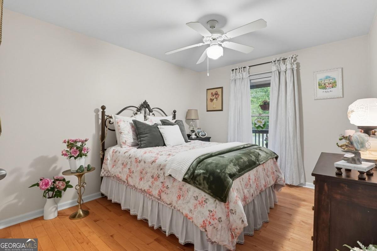 650 Myna Drive Ellijay - 7