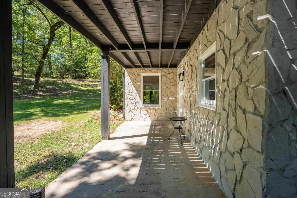 105 Oak Hill Circle Eatonton - 10