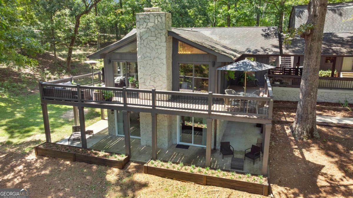 105 Oak Hill Circle Eatonton - 11