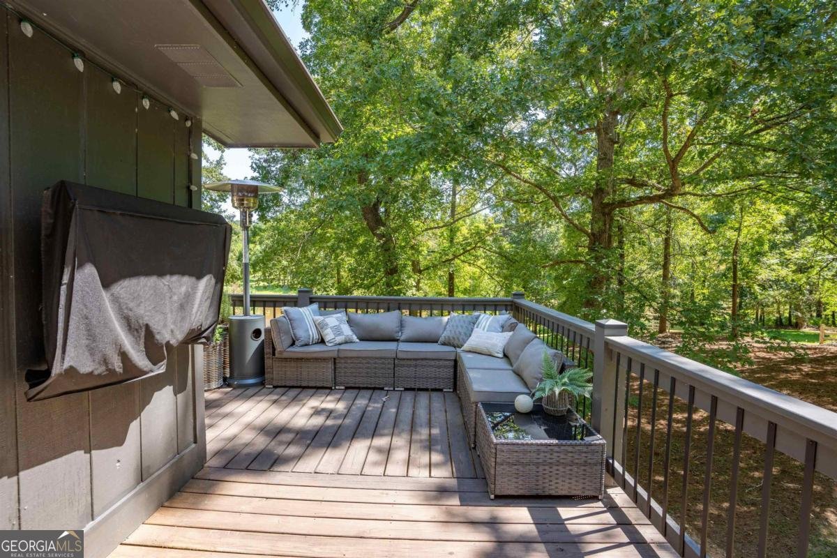 105 Oak Hill Circle Eatonton - 14