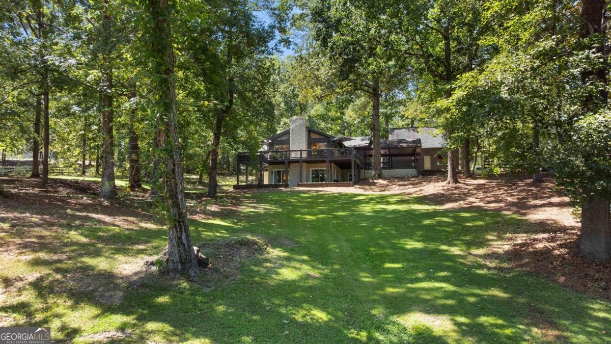 105 Oak Hill Circle Eatonton - 16