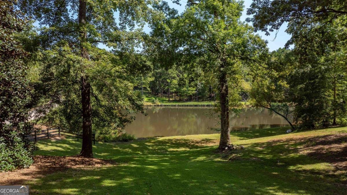 105 Oak Hill Circle Eatonton - 17