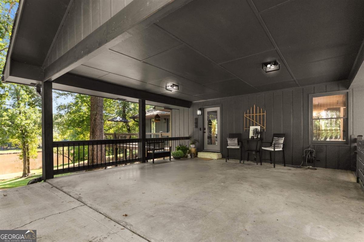 105 Oak Hill Circle Eatonton - 21
