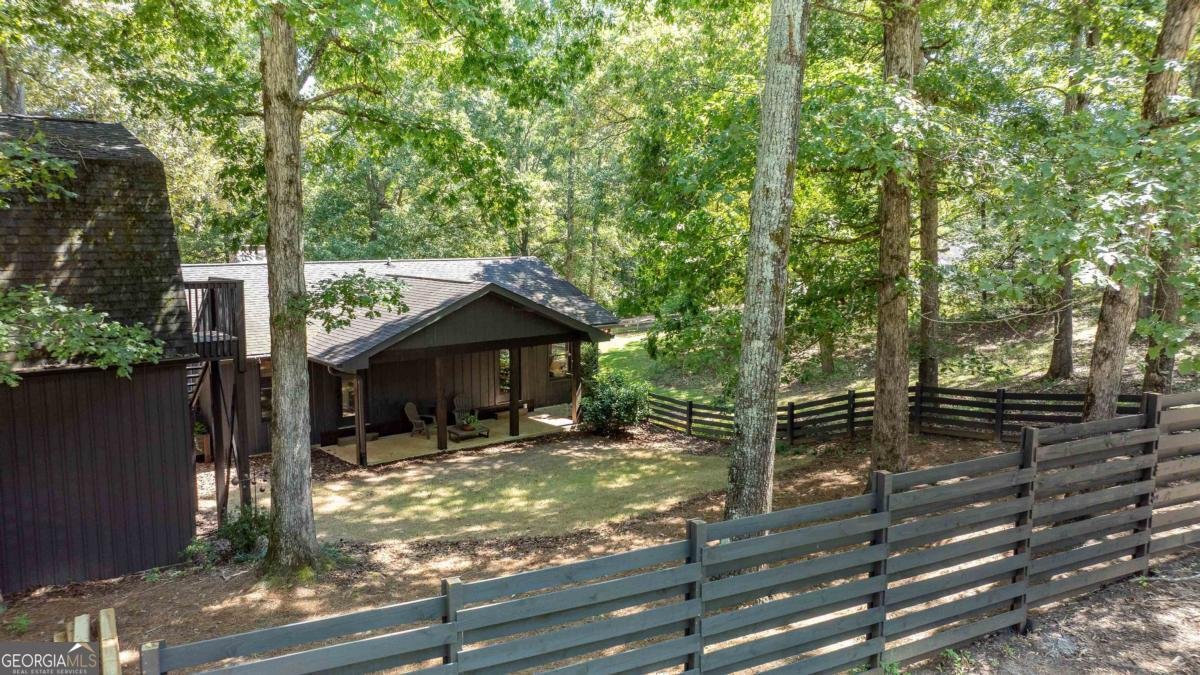 105 Oak Hill Circle Eatonton - 24