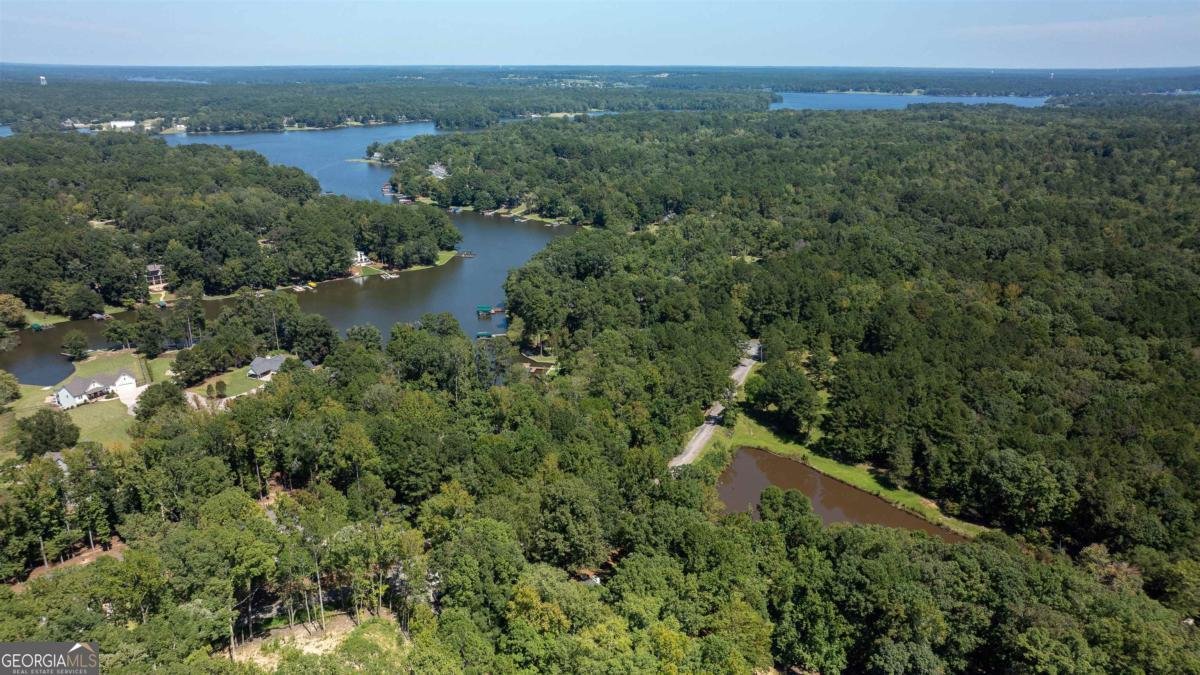 105 Oak Hill Circle Eatonton - 25
