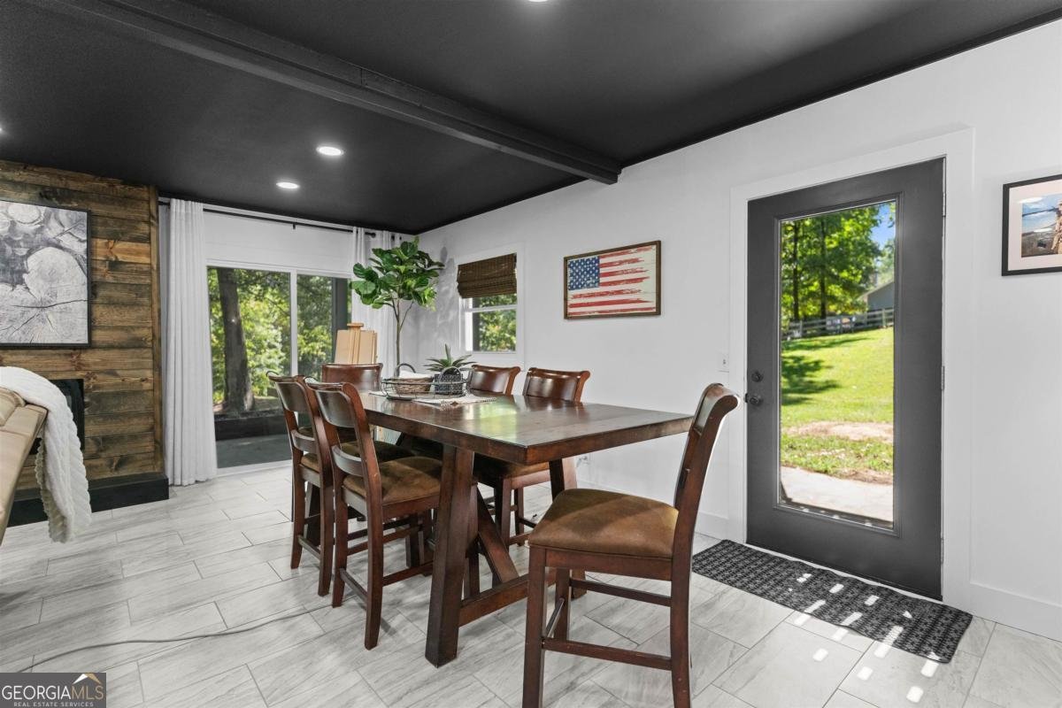 105 Oak Hill Circle Eatonton - 37