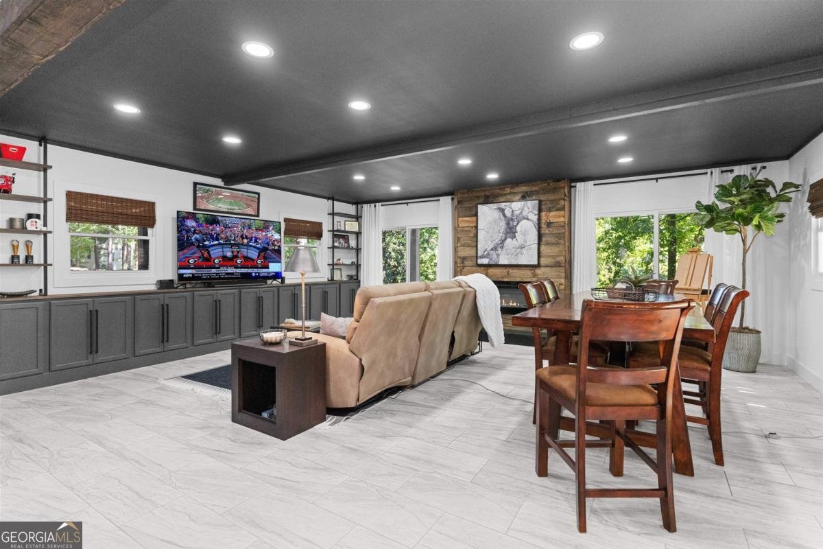 105 Oak Hill Circle Eatonton - 38