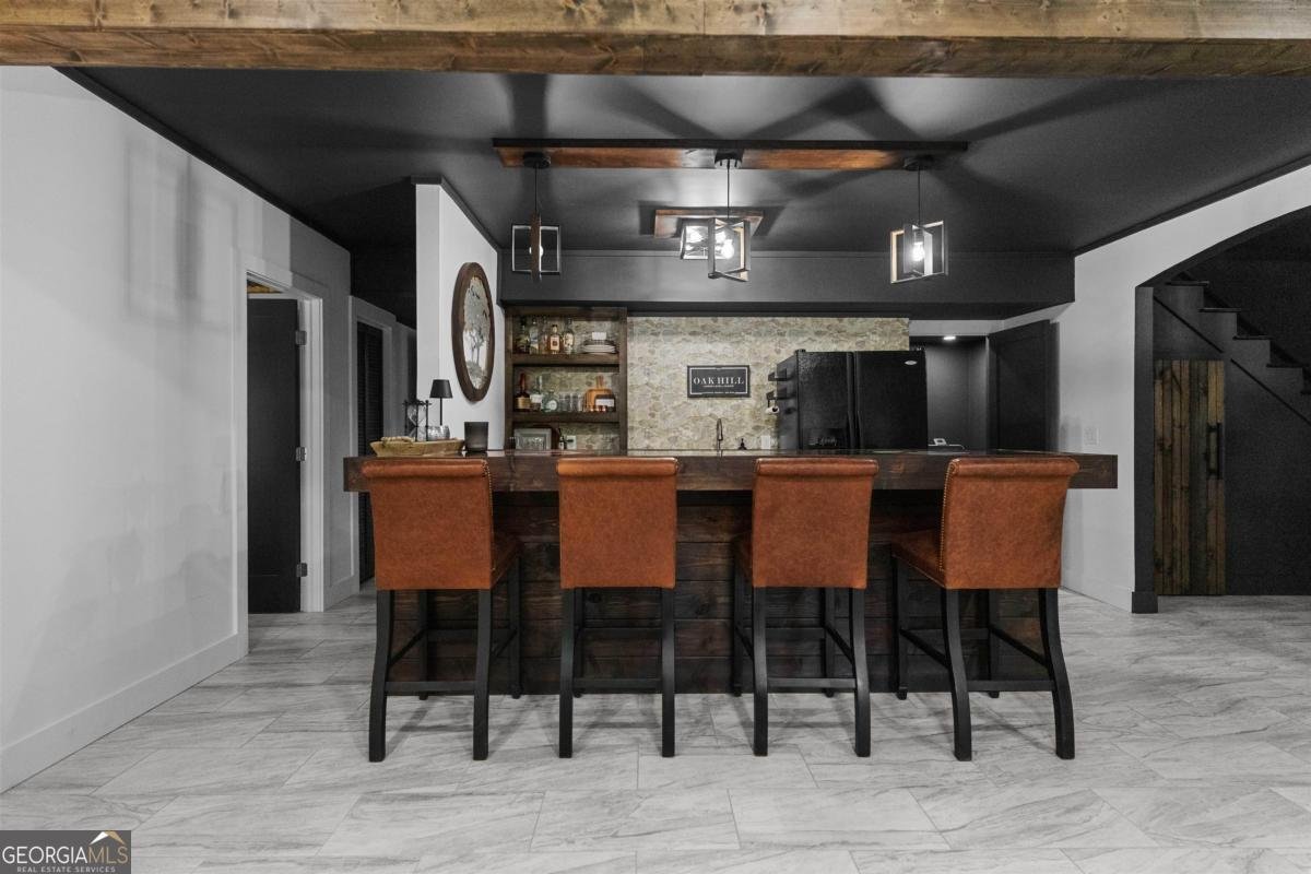105 Oak Hill Circle Eatonton - 40