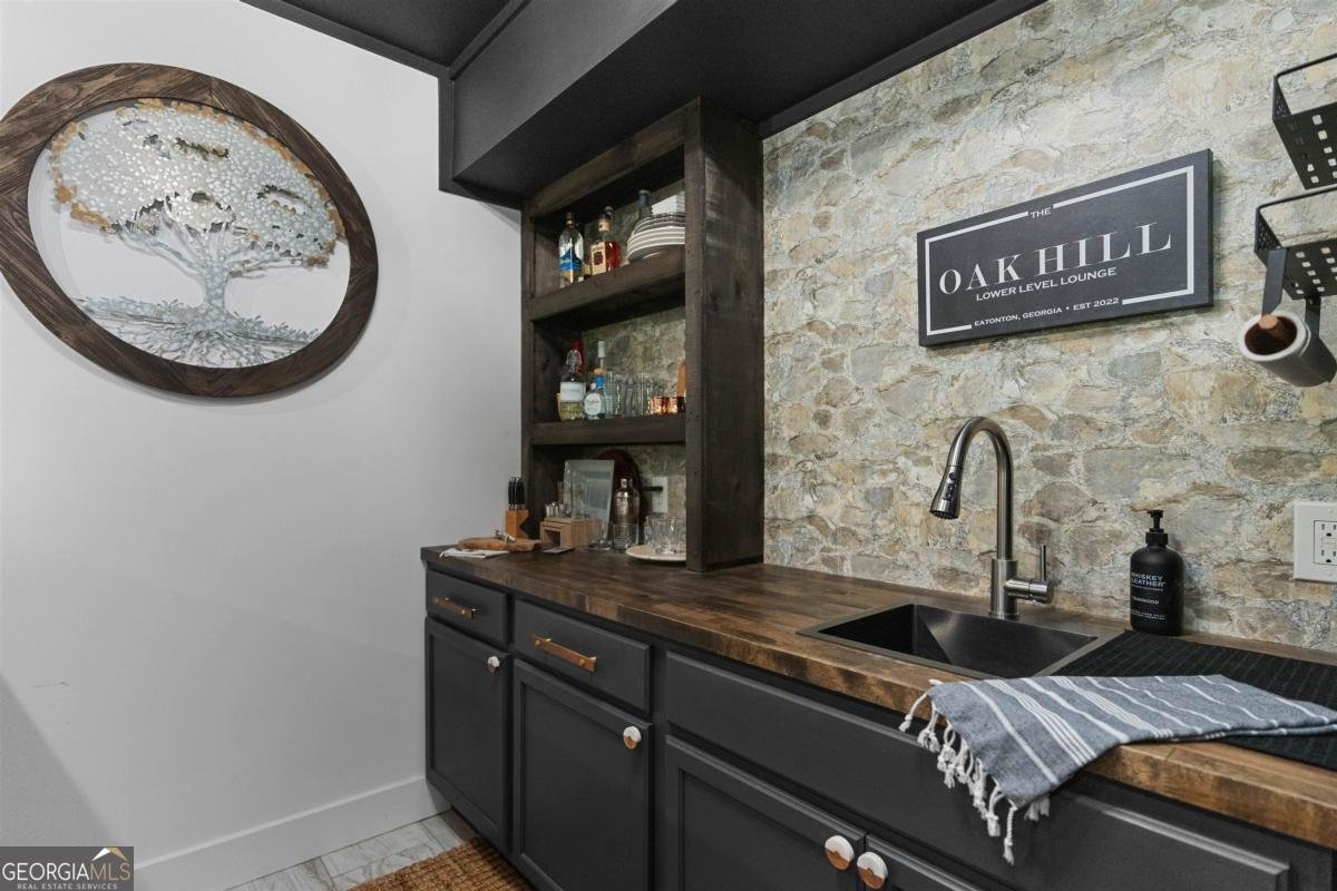105 Oak Hill Circle Eatonton - 41