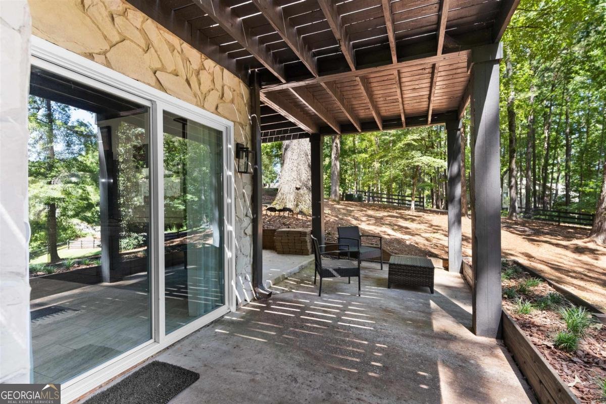 105 Oak Hill Circle Eatonton - 49