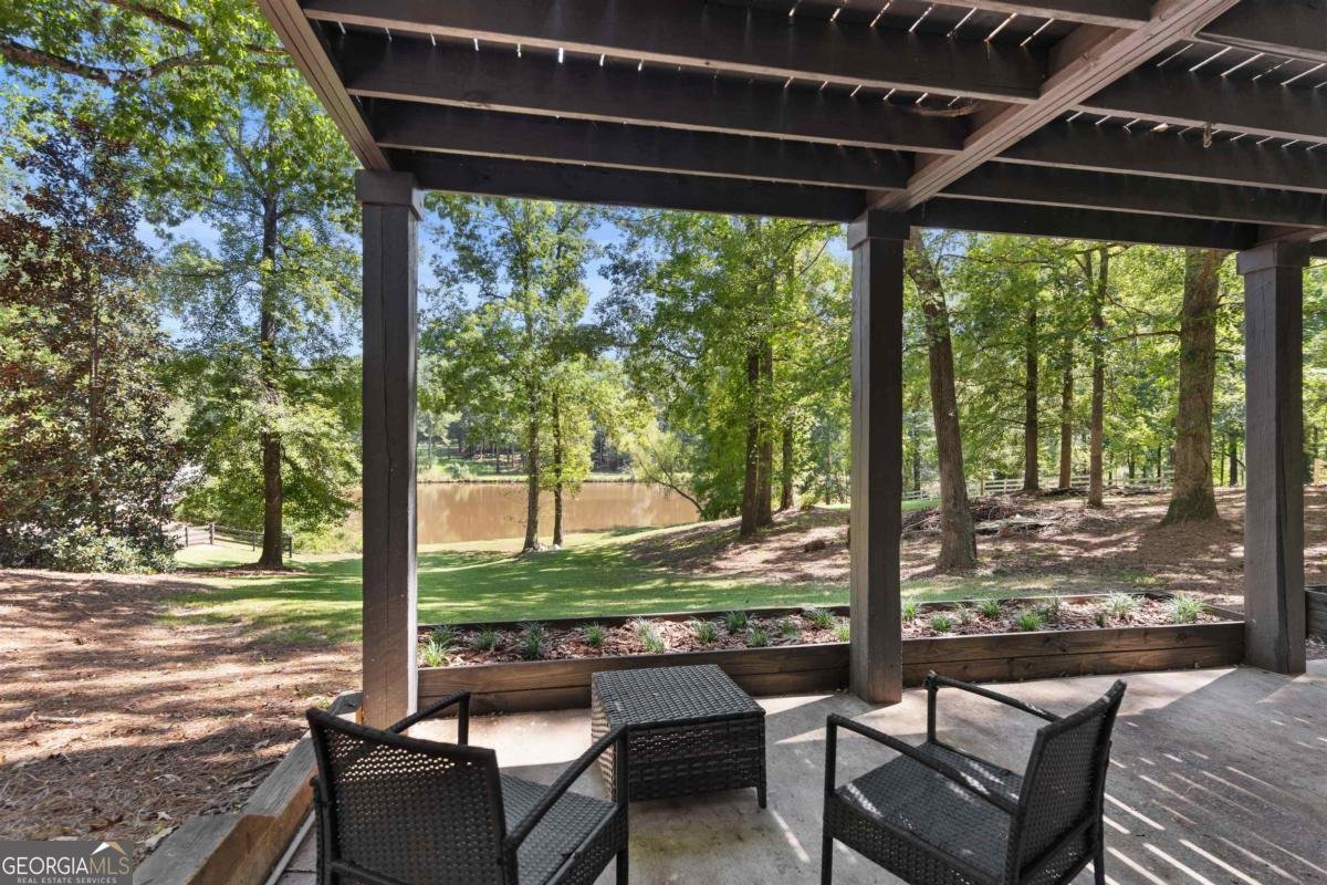 105 Oak Hill Circle Eatonton - 7