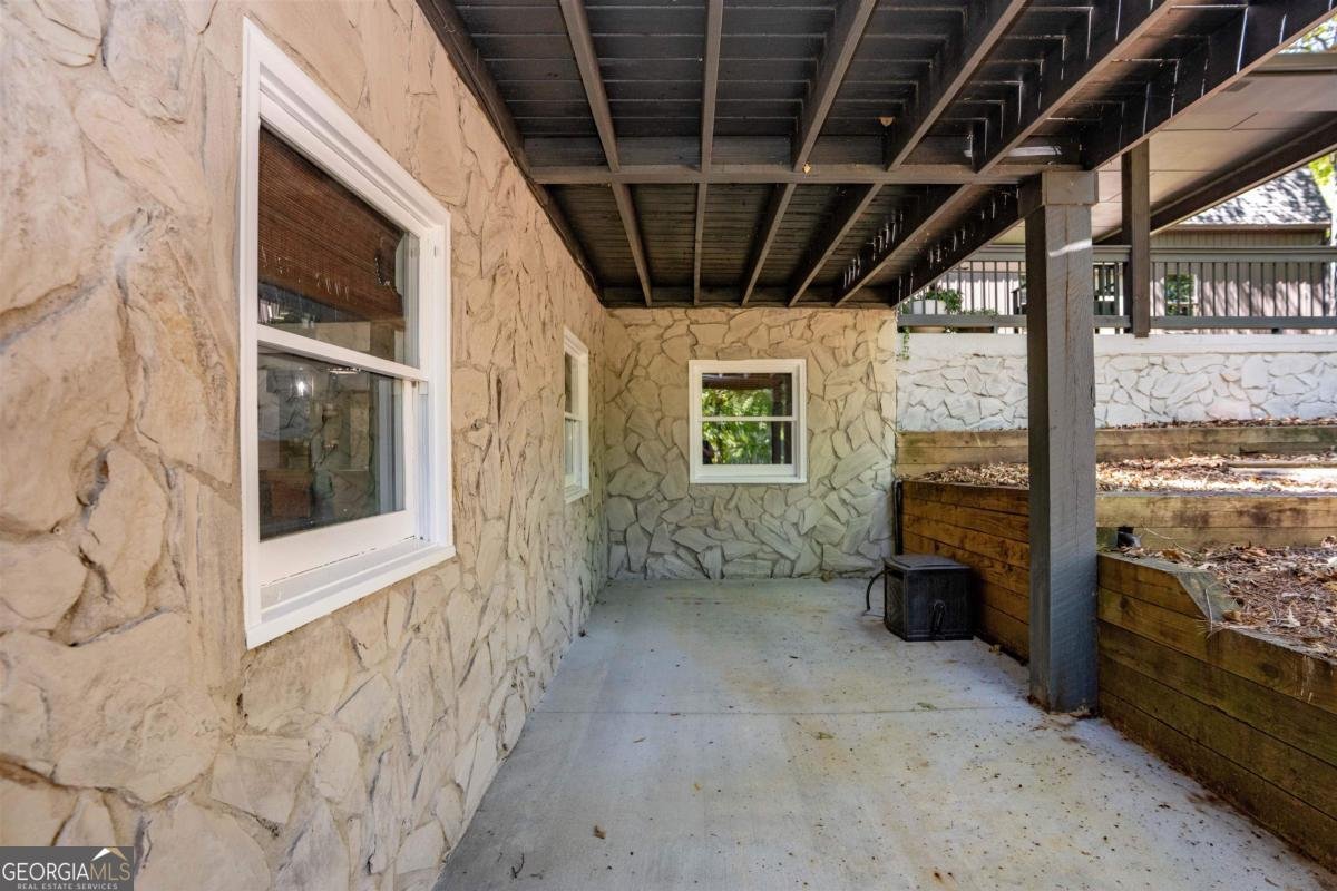 105 Oak Hill Circle Eatonton - 8