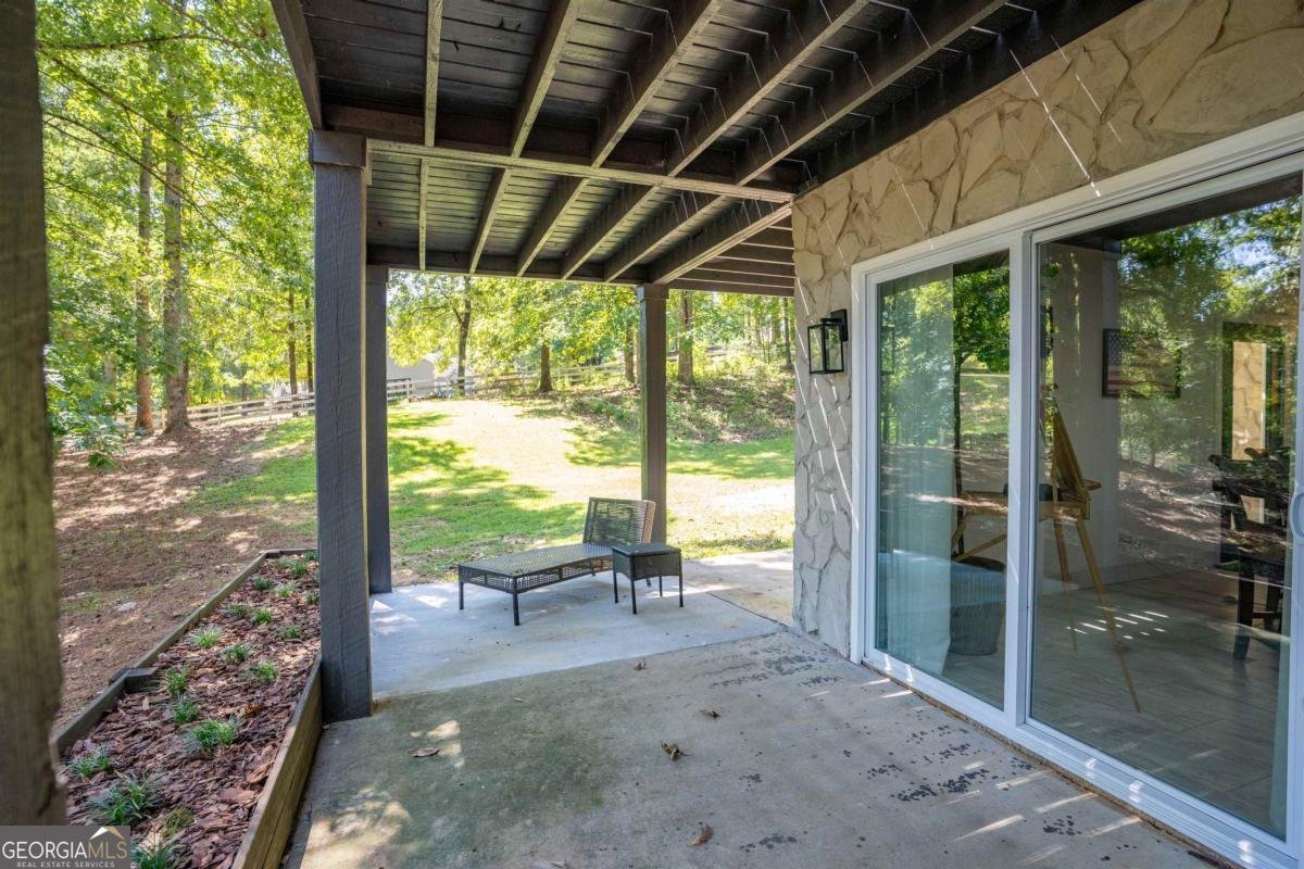 105 Oak Hill Circle Eatonton - 9