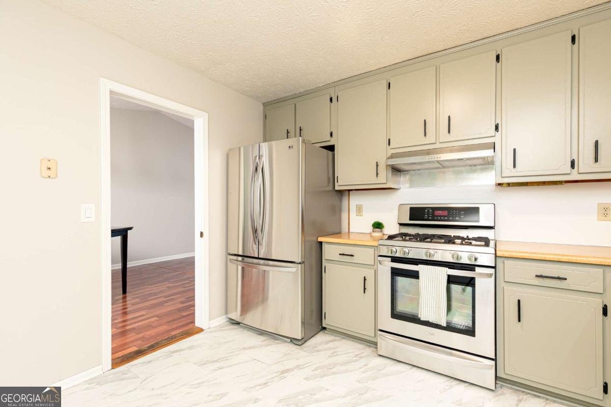 4065 Maxanne Drive Kennesaw - 10