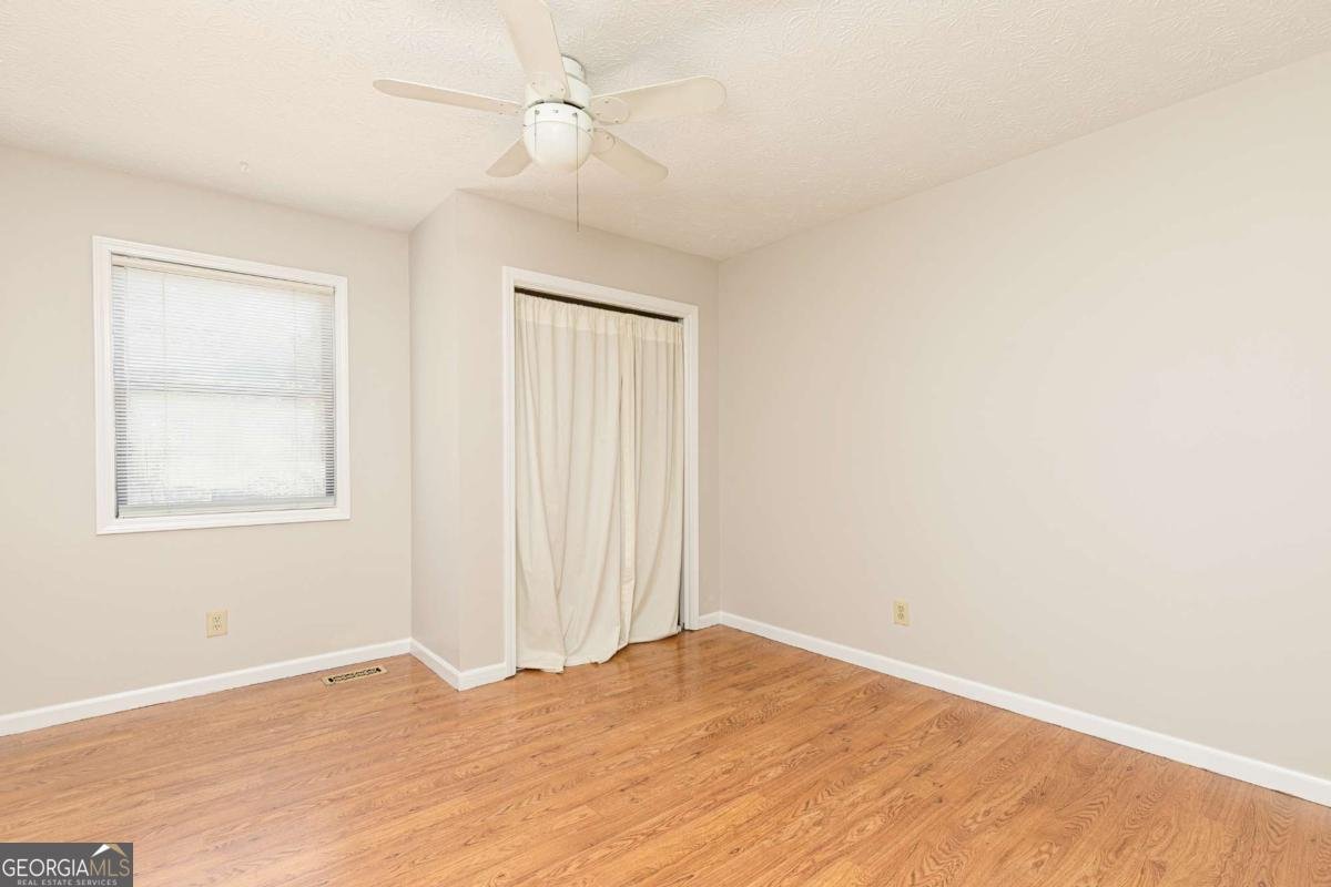 4065 Maxanne Drive Kennesaw - 14