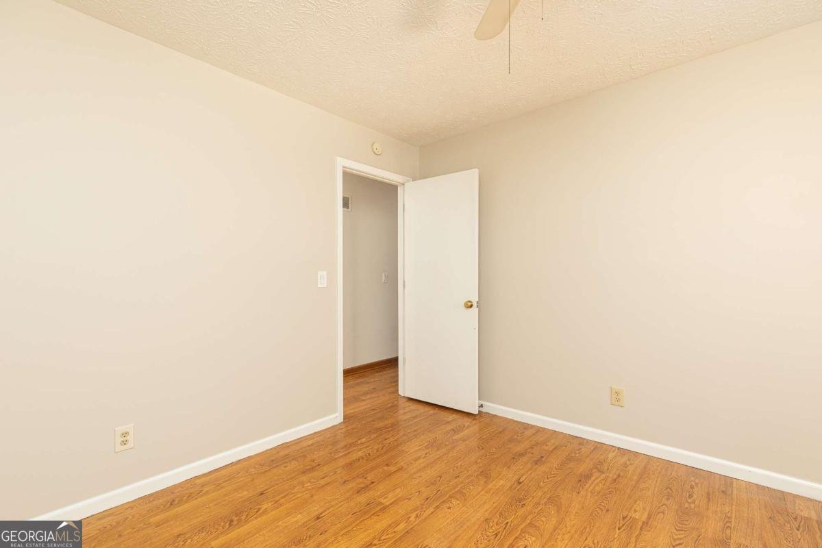 4065 Maxanne Drive Kennesaw - 15