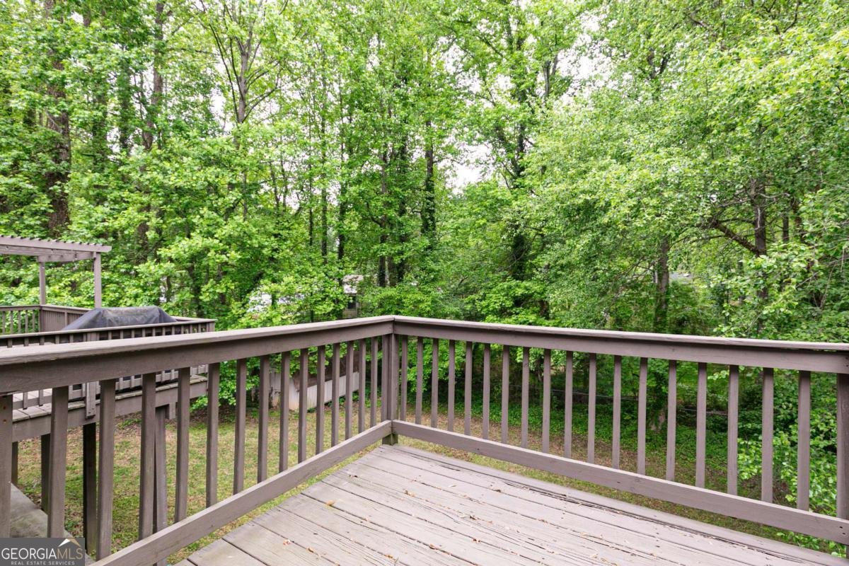 4065 Maxanne Drive Kennesaw - 28
