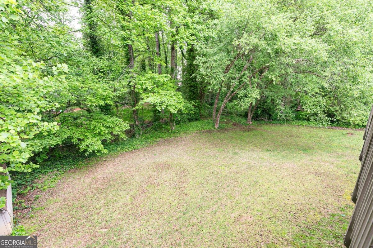4065 Maxanne Drive Kennesaw - 29