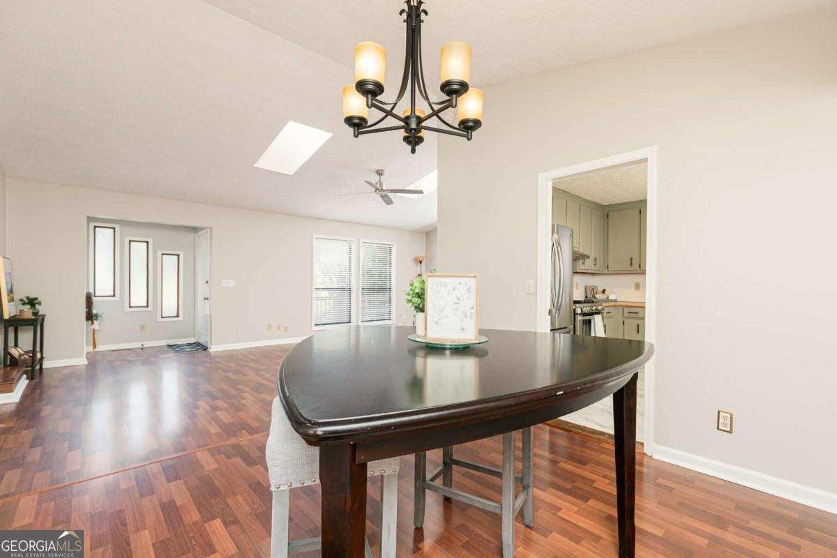4065 Maxanne Drive Kennesaw - 7