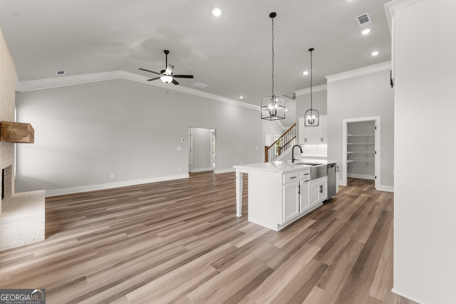4292 Deadwyler Road Maysville - 15