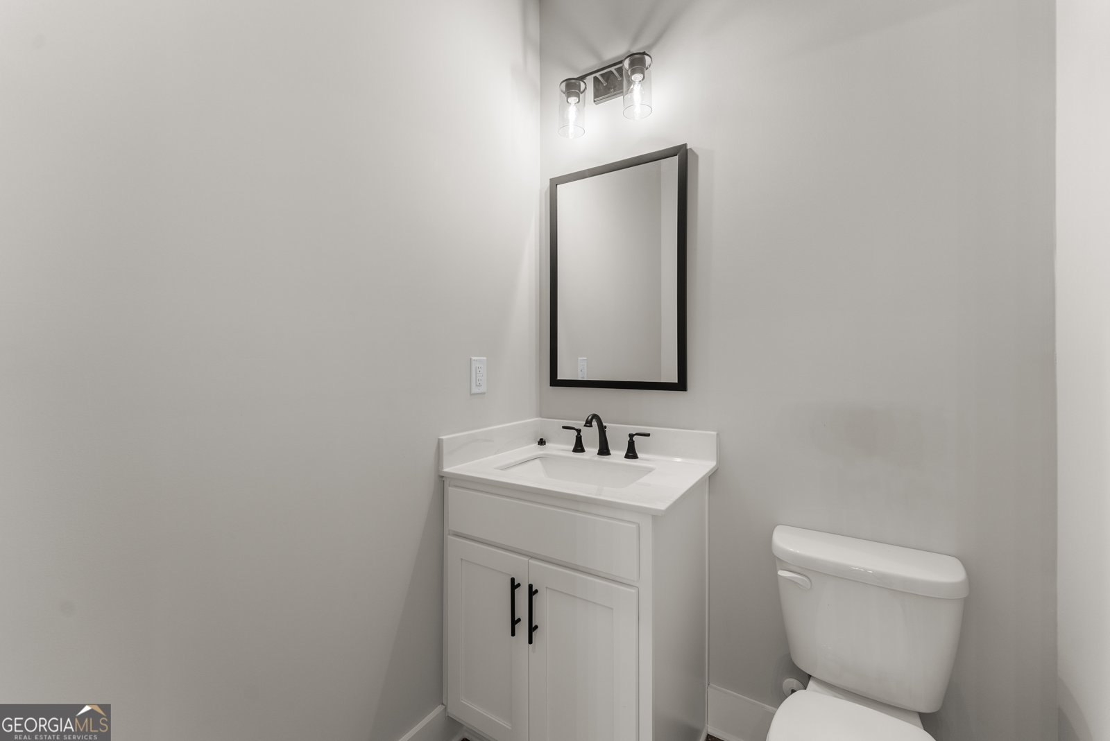 4292 Deadwyler Road Maysville - 22