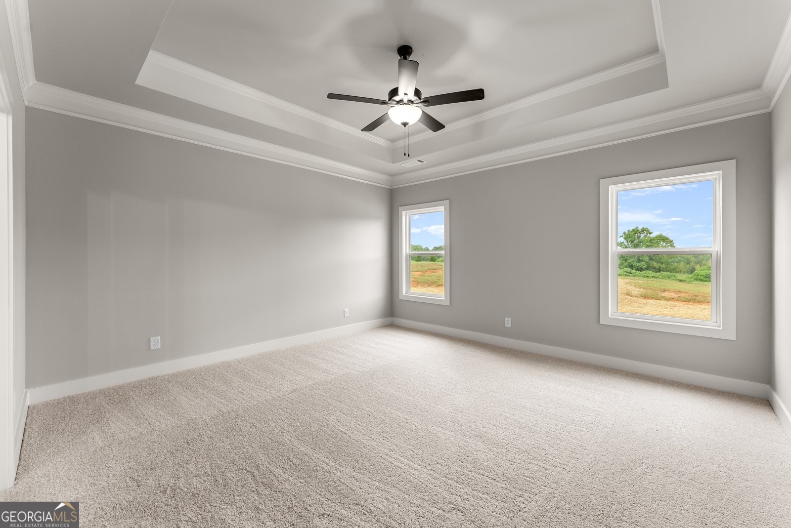 4292 Deadwyler Road Maysville - 23